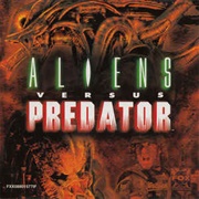 Aliens vs. Predator