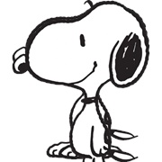 Snoopy