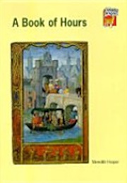 The Book of Hours (Meredith Hooper)