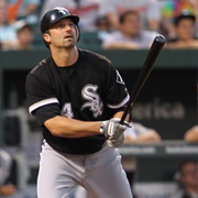 Paul Konerko