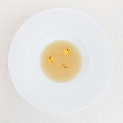 Assoluto Di Cipolle - Niko Romito