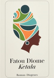 Ketala (Fatou Diome)