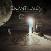 Black Clouds & Silver Linings (Dream Theater, 2009)