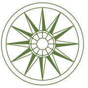 Homeopathy Licentiate