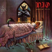 Dream Evil (Dio, 1987)