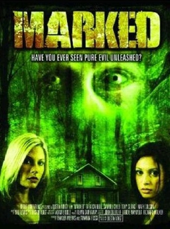 Marked (2007)