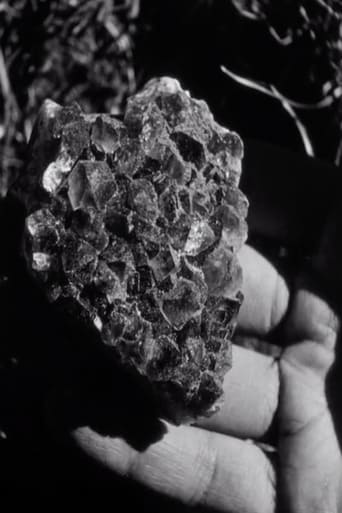 Instructions on How to Make a Film (2019)