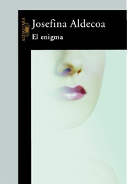 El Enigma (Josefina Aldecoa)
