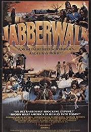 This Is America (1977)