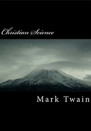 Christian Science (Mark Twain)