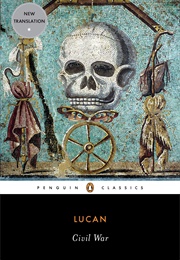 Civil War (Lucan)