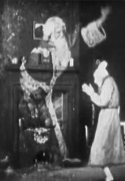 A Christmas Carol (1923)