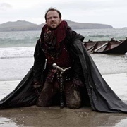 Bolingbroke (Richard II)