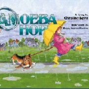 Amoeba Hop - Christine Lavin