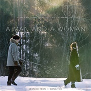 A Man and a Woman