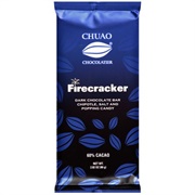 Chuao Firecracker