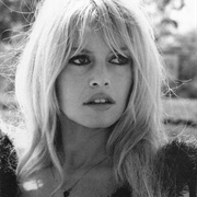 Brigitte Bardot