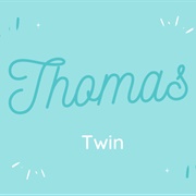 Thomas