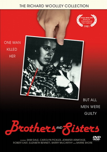 Brothers and Sisters (1980)
