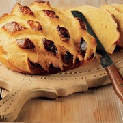 Cuchaule (Switzerland)