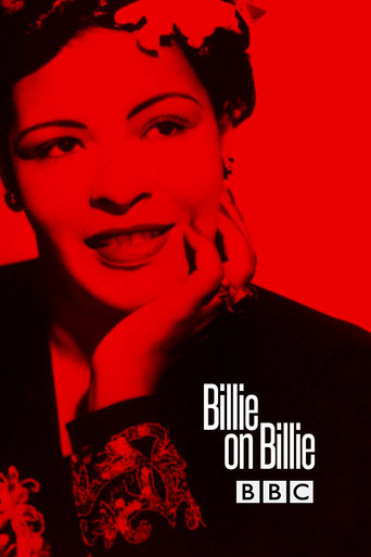 Billie on Billie (2002)