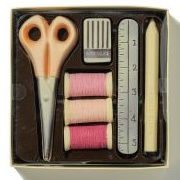 Choconchoc Sewing Kit