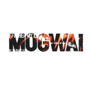 Mogwai - My Father My King