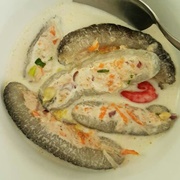 Dairo - Beche De Mer