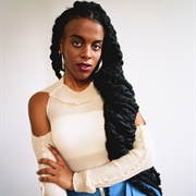 Juliana Huxtable