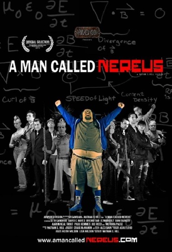 A Man Called Nereus (2012)