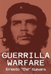 Guerilla Warfare (Che)