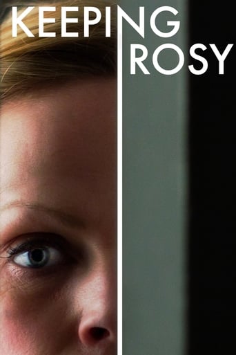 Keeping Rosy (2014)