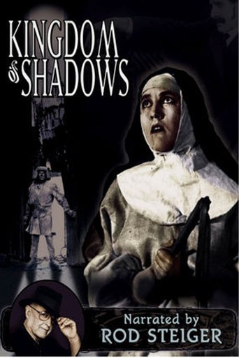 Kingdom of Shadows (1998)