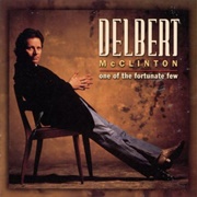 Delbert McClinton