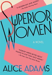 Superior Women (Alice Adams)