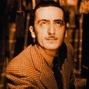 Mario Bava