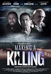 Making a Killing (2018)
