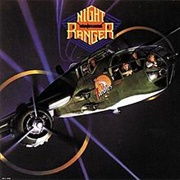 7 Wishes (Night Ranger, 1985)