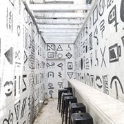 Three Brothers Coffee