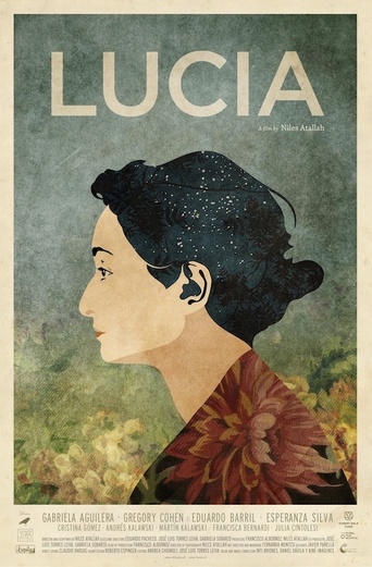 Lucia (2009)