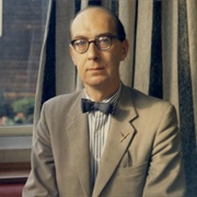This Be the Verse Philip Larkin
