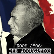 Room 2806: The Accusation