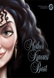 Mother Knows Best (Serena Valentino)