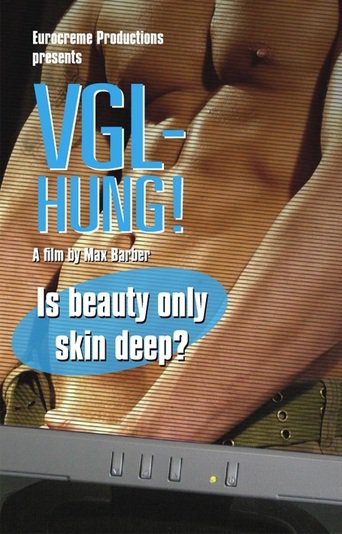 VGL-Hung! (2007)