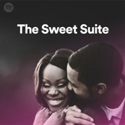 The Sweet Suite