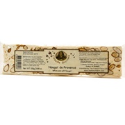 L'abeille Occitane Nougat De Provence