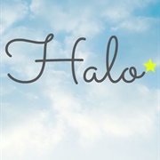 Halo