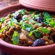 Tagine