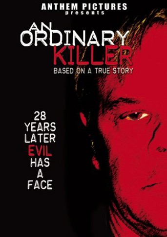 An Ordinary Killer (2003)