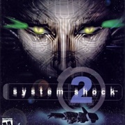 System Shock 2